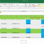 Codigo para facturar portaciones o cuotas