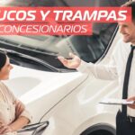 Concluí de.pagar mi carro.ford donde.paso por.mi factura