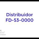 Comprar folios para facturar vercion 3.3 en folios digitales