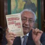 Compras con tarjeta se factura