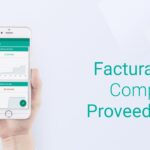 Anexar factura a contabilidad electronica