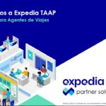 Se puede facturar en expedia