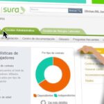 Clave producto sustancias quimicas para facturar