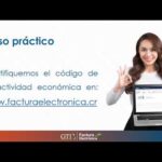 Clave para factura de consulta nutricional