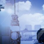 Complementos de factura sat etiqueta