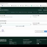 Asimilados a salarios dar factura