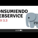 Afip factura electronica web service php