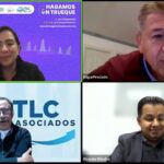 Agentes de comercio facturas mexio