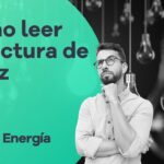 Ahorrar en la factura eléctrica para dummies