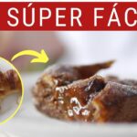 Que hacer con las facturas viejas