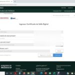 Cancelacion de facturas y el pago provisional