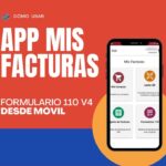 Apps para registrar facturas y declsrar