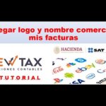 A que se refiere factura con membrete