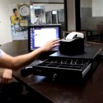 Codigo de facturación servicio de ponchado