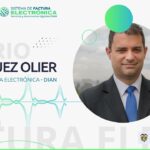 Beneficios de un facturador electronico