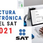 Factura electronica persona fisica actividad empresarial