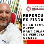 Comprar auto seminuevo que aun no tiene factura