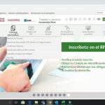 Comunicado factura publico en general