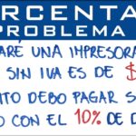 Compresores de 7.5 trn con que codigo puedo facturar