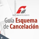 Articulo 29-a facturas cancelacion