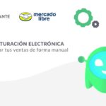 Puedo facturar en mercado libre