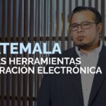 Caracteristicas de la factura electronica en guatemala