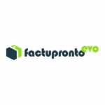 Catalogos de factura de comercio exterior