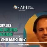 Si no facturo tengo que pagar ingresos brutos