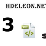 Ejemplo factura 3.3 xml