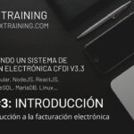 Características y fundamentos de la factura