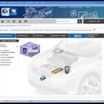 Logiciel devis facture auto entrepreneur
