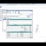Clave de la unidad de medida factura