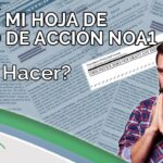 Confirmacion de pago uscis factura