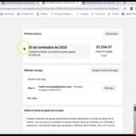 Aqui ya te facturamos publicidad