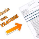 Audi a3 en venta factura de empresa