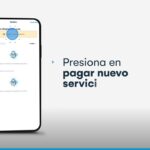 Codigos de transferencia bancaria en factura