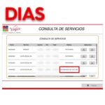 Auto con factura ventura subasta