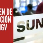 Clientes facturas de ingresos sinonimos