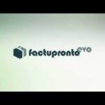 Accesorios que factura nr finance mexico