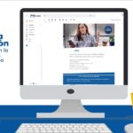 Cual es el codigo de transaccion factura