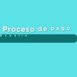 Pago factura triple a pse