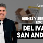 Alguien a facturado con expedia