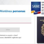 Se puede facturar el pago de pasaporte