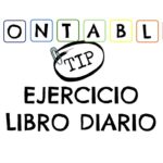 Acción que se debe ejercitar en el cobro de facturas