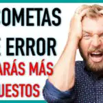11 iva no valido factura