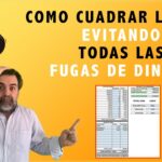 Cajas registradoras para facturas cdmx