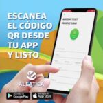 Consesionaria mexiquense facturacion electronica recuperar facturas