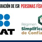 Acreditamiento de retenciones de iva hasta que pagan factura