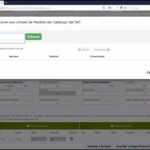 Complemento para comercio exterior facturemos ya