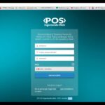 Programa para hacer boletas y facturas